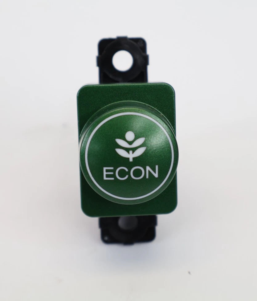2016-2022 HONDA PILOT 3.5L V6 ECONOMY ECO MODE ACTIVE CONTROL SWITCH M54171 OEM