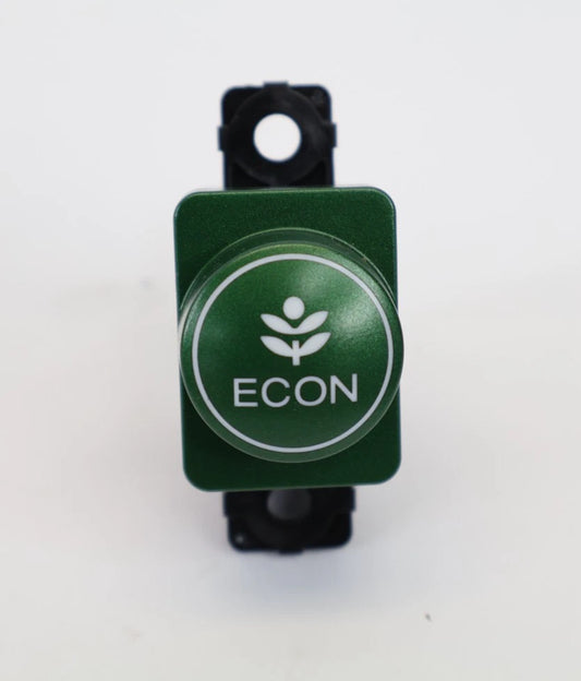 2016-2022 HONDA PILOT 3.5L V6 ECONOMY ECO MODE ACTIVE CONTROL SWITCH M54171 OEM