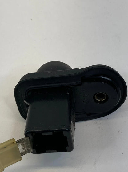 1998-2002 HONDA ACCORD REAR RH PASSENGER DOOR JAMB AJAR LIGHT SWITCH SENSOR OEM
