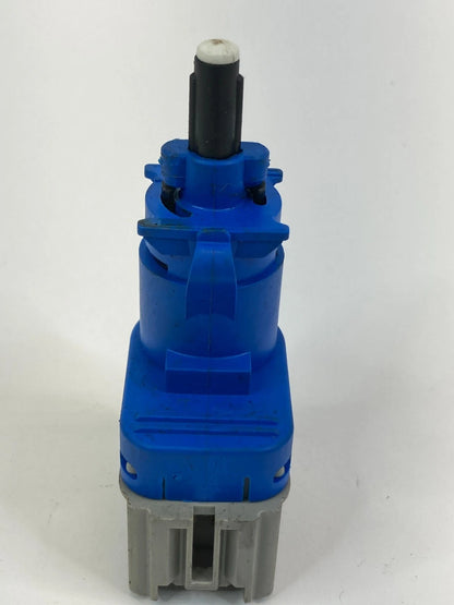 2008-2018 08-18 FORD FOCUS BRAKE PEDAL STOP LIGHT CONTROL SWITCH 8T4T-9G854-AA