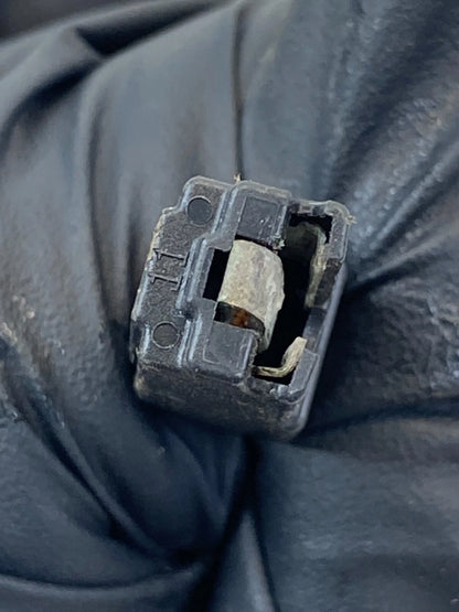 2005 2006 BUICK TERRAZA 3.5L ENGINE WIRE WIRING HARNESS CABLE 15802535 OEM