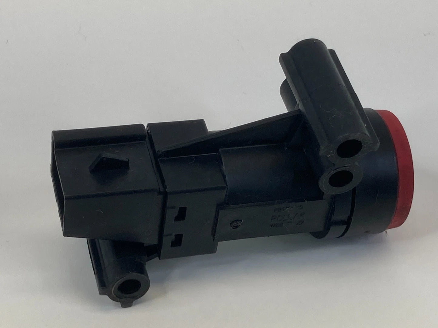 2002-2005 FORD EXPLORER FIRST INERTIA FUEL PUMP SHUT OFF SWITCH 1L2T-9341-A OEM