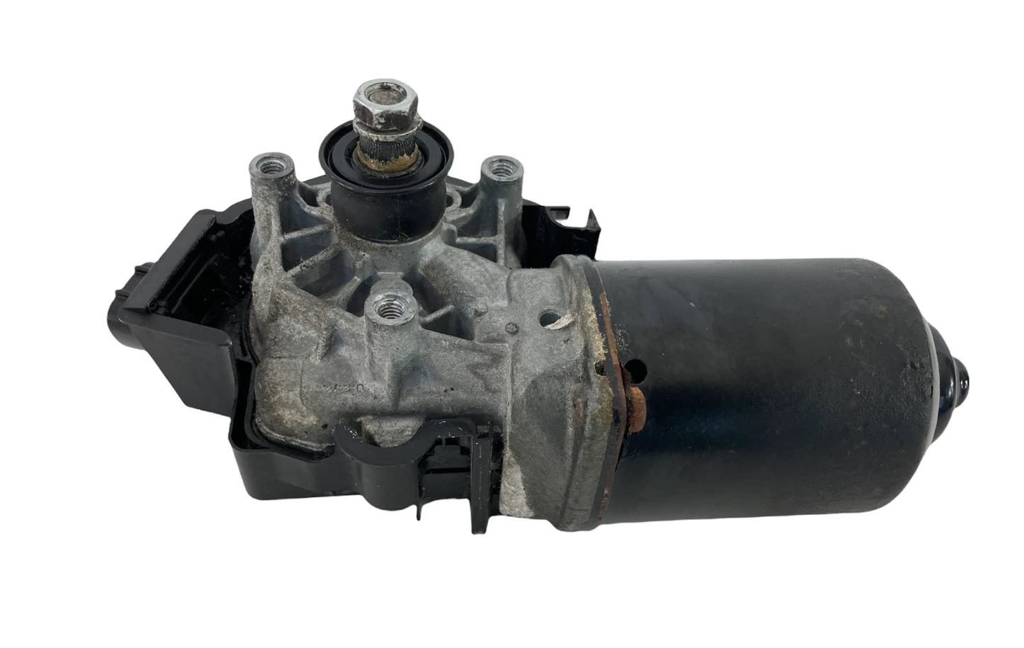 2004 05 06 07 2008 TOYOTA SOLARA FRONT WINDSHIELD WIPER MOTOR 85110-AA050 OEM