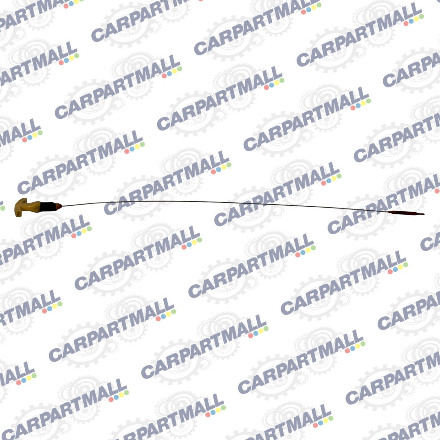 2011-2020 Hyundai Elantra 1.8L L4 Engine Oil Level Gauge Dipstick Dip Stick OEM