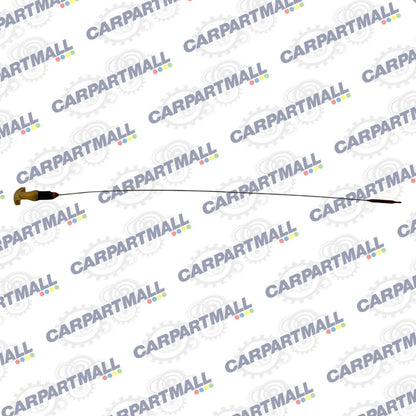 2011-2020 Hyundai Elantra 1.8L L4 Engine Oil Level Gauge Dipstick Dip Stick OEM