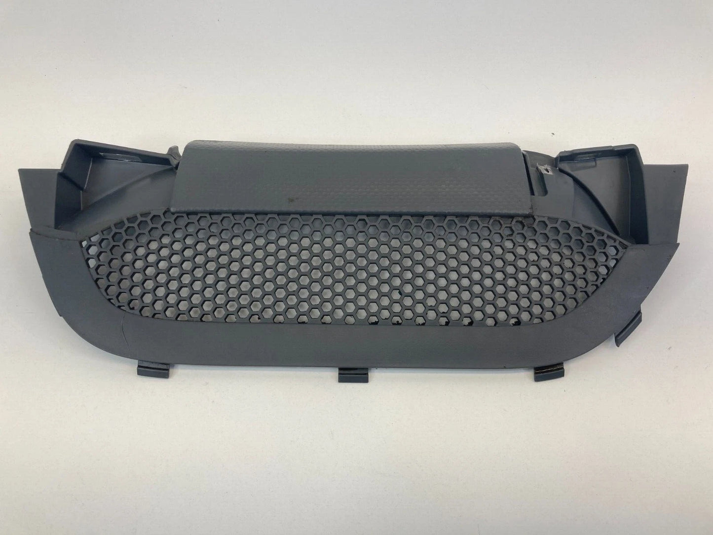 2003-2005 HONDA PILOT FRONT LEFT DRIVER SIDE CENTER CONSOLE GRIP ASSEMBLY OEM