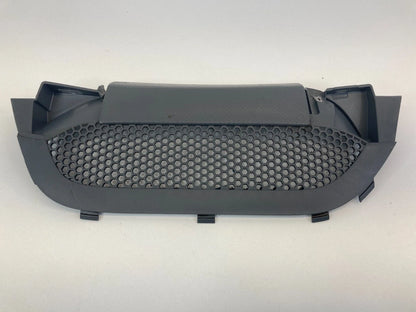 2003-2005 HONDA PILOT FRONT LEFT DRIVER SIDE CENTER CONSOLE GRIP ASSEMBLY OEM