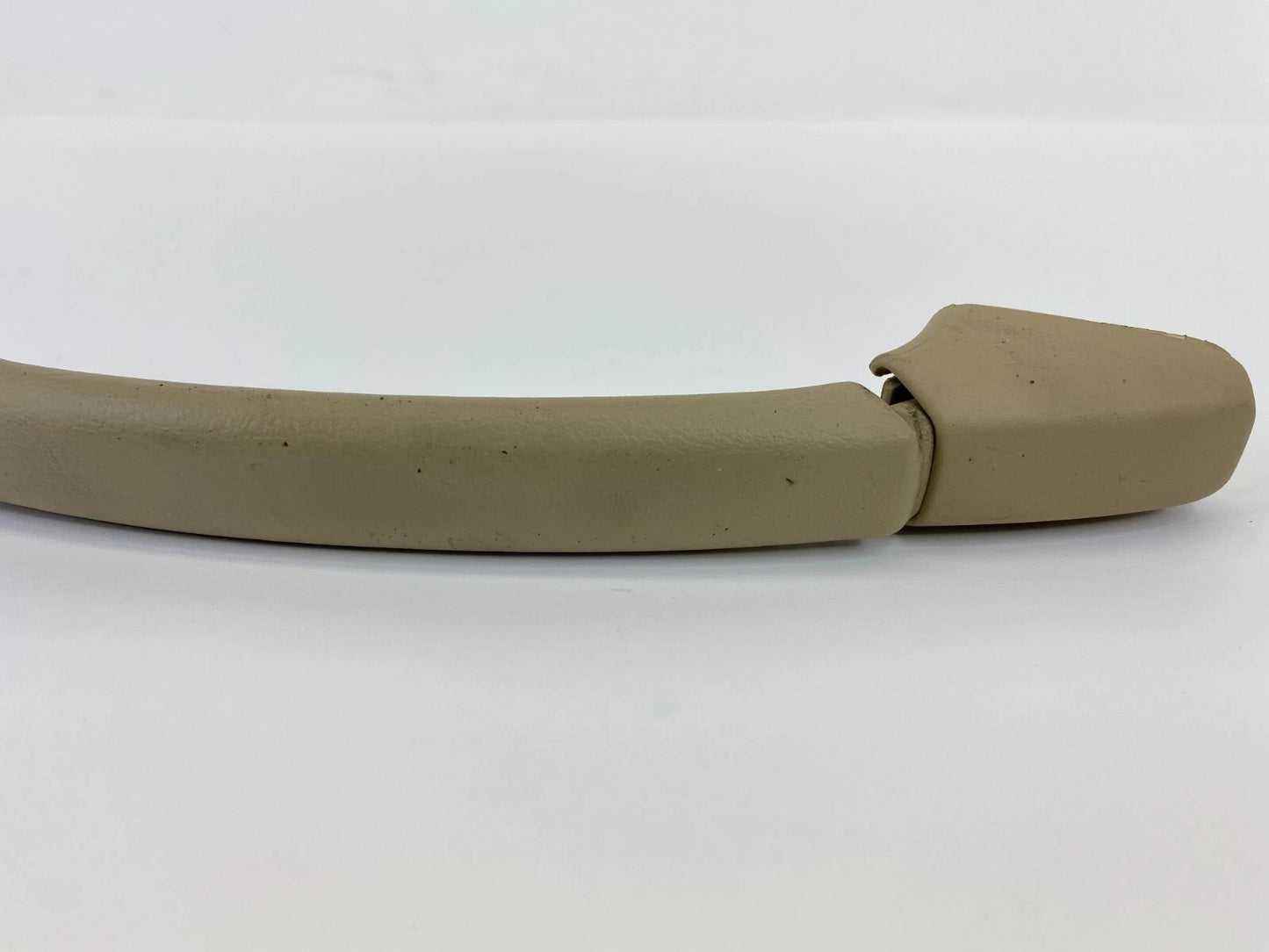 2004-2008 ACURA TL REAR RIGHT SIDE ROOF INNER GRAB GRIP HANDLE ASSIST STRAP OEM