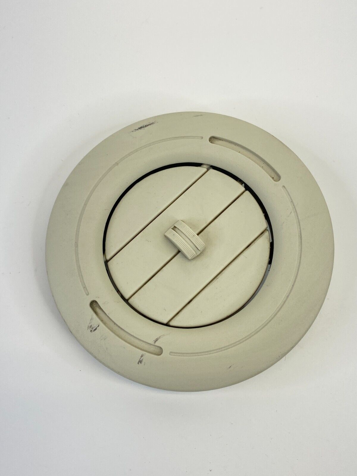 09 10 11 12 13 14 Volkswagen Routan Interior Roof Overhead AC Air Vent Grille