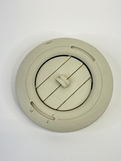 09 10 11 12 13 14 Volkswagen Routan Interior Roof Overhead AC Air Vent Grille