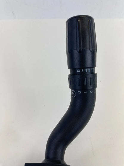 2008-2012 FORD ESCAPE TURN SIGNAL HEADLIGHT WIPER CONTROL SWITCH 8L8T-13K359-AGW