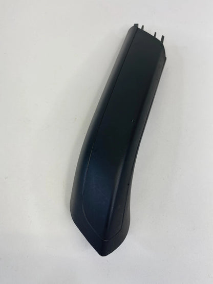 2012-2015 VOLKSWAGEN PASSAT FRONT RIGHT SIDE DOOR PANEL PULL HANDLE ASSEMBLY OEM