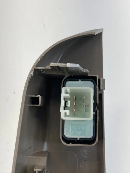 2002 2003 2004 2005 Ford Explorer Rear Left Side Door Power Window Switch OEM