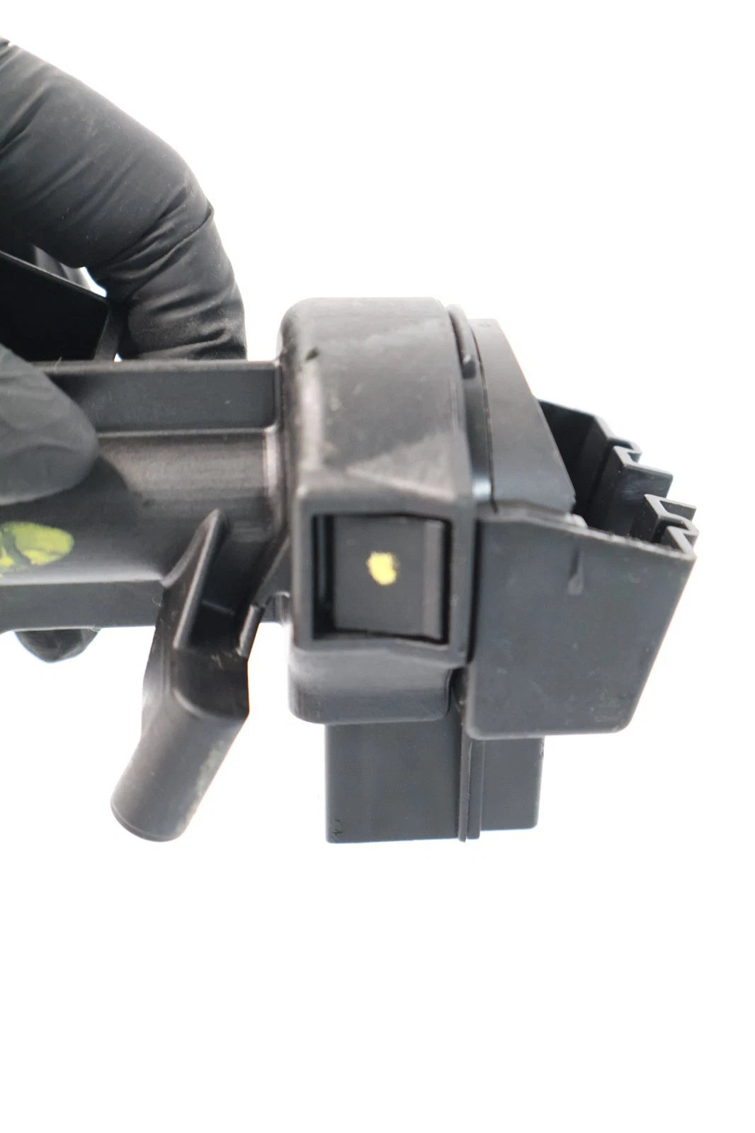 2012-2016 FORD FOCUS 2.0L A/T IGNITION SWITCH LOCK CYLINDER W/ KEY OEM