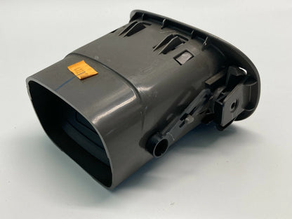 01-03 CHRYSLER TOWN & COUNTRY DODGE CARADASH LEFT A/C HEATER AIR VENT 0SC91TRMAA