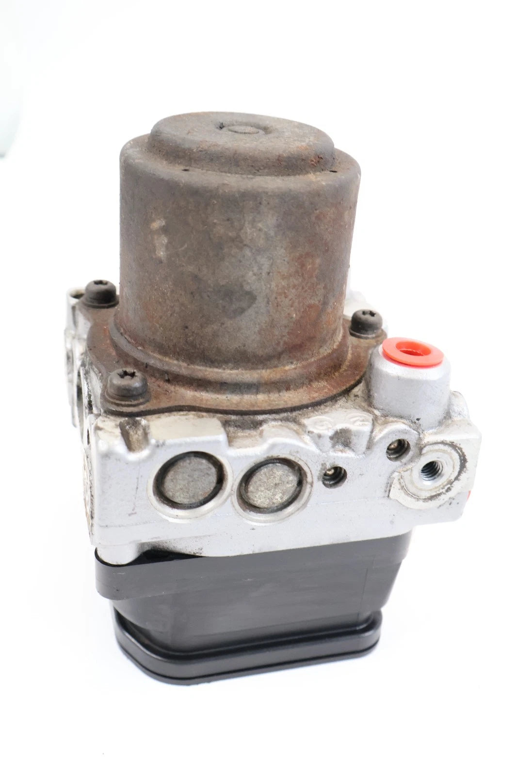 2005-2007 HONDA ACCORD SEDAN 2.4L 16V A/T FWD ABS ANTI LOCK BRAKE PUMP MODULE