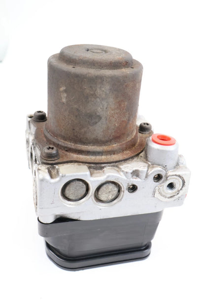 2005-2007 HONDA ACCORD SEDAN 2.4L 16V A/T FWD ABS ANTI LOCK BRAKE PUMP MODULE