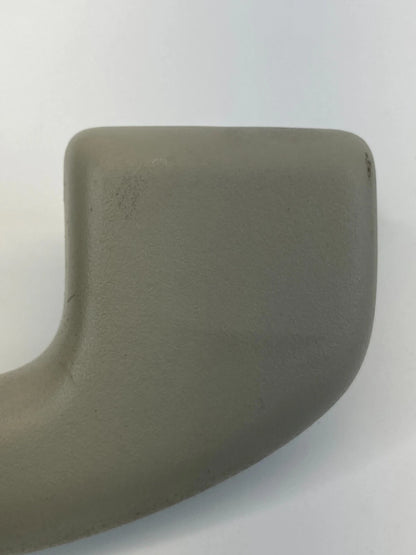 2007-2012 NISSAN VERSA ROOF REAR RIGHT SIDE INTERIOR GRIP GRAB ASSIST HANDLE OEM