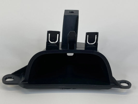 2010 2011 2012 MAZDA CX-7 FRONT RIGHT SIDE INNER DOOR PULL POCKET TRIM EH4468DD1