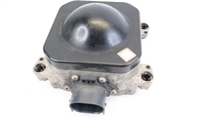 2011-2013 JEEP GRAND CHEROKEE FRONT DISTANCE SENSOR CRUISE RADAR MODULE OEM