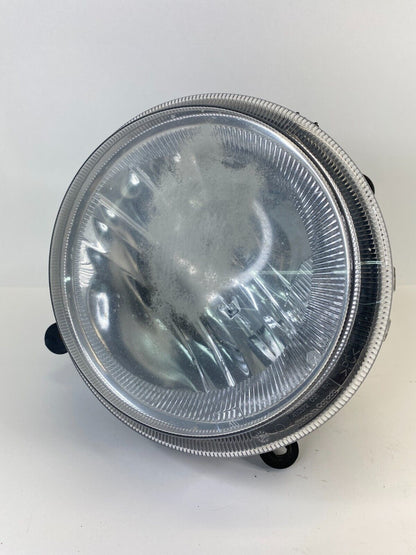 2007-2017 Jeep Patriot Front Right Headlight Headlamp Assembly FR RH OEM