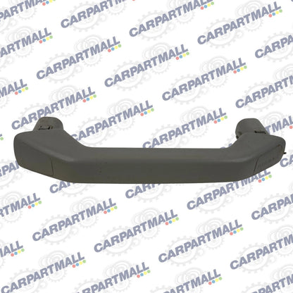 2009-2012 CHEVROLET TRAVERSE ROOF FRONT RIGHT SIDE INNER GRAB GRIP HANDLE OEM