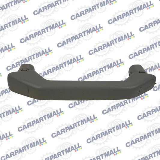 2009-2012 CHEVROLET TRAVERSE ROOF FRONT RIGHT SIDE INNER GRAB GRIP HANDLE OEM