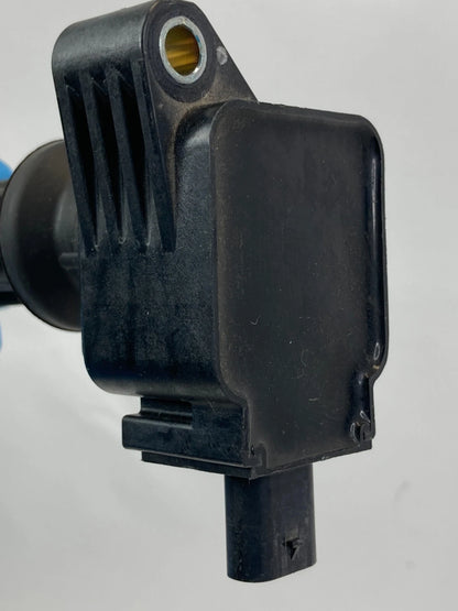 2012-2018 FORD FOCUS 2.0L L4 16V AT ENGINE IGNITION COIL IGNITER ASSEMBLY OEM