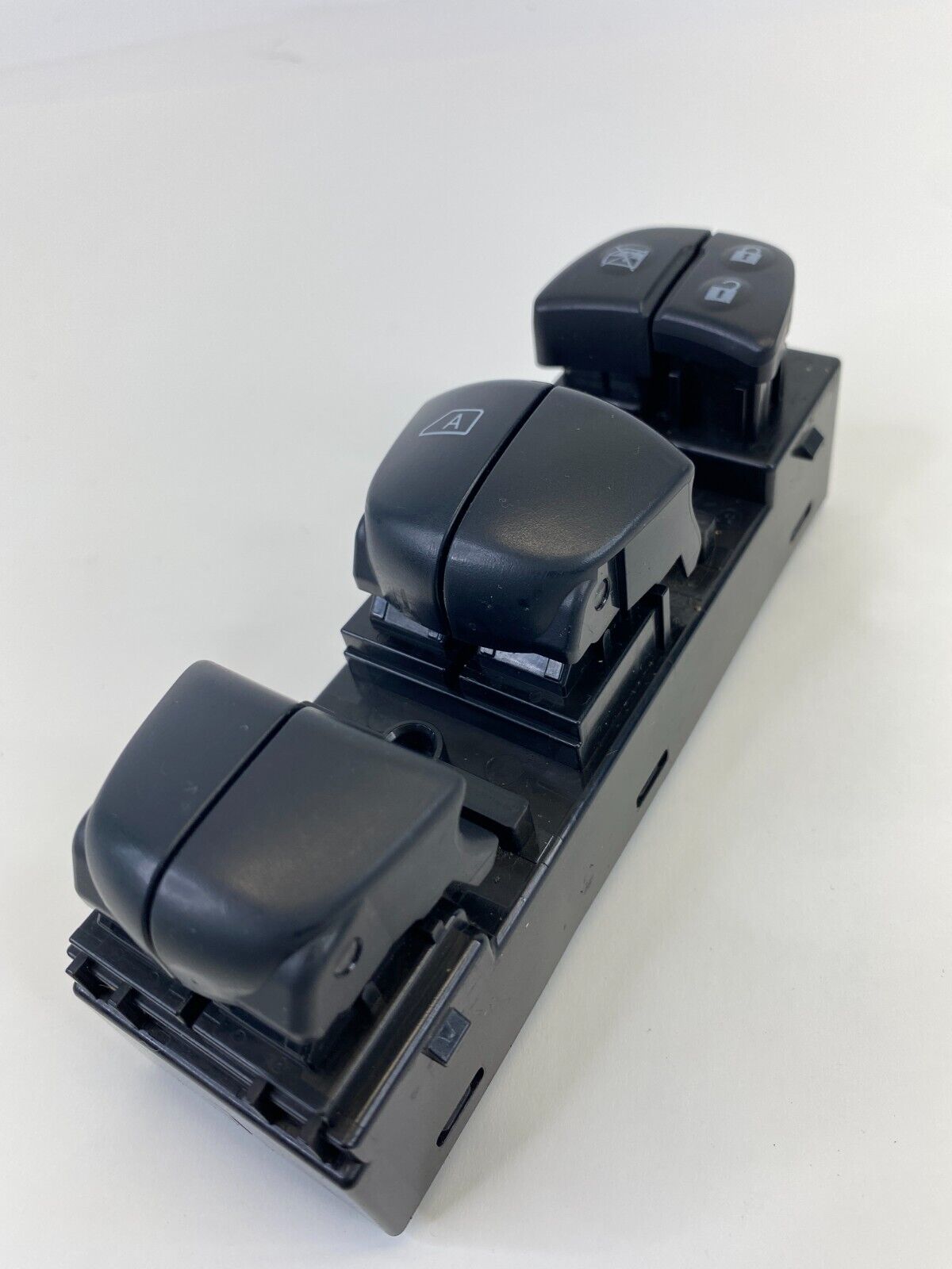 2013-2019 Nissan Sentra Left Driver Side Master Power Window Control Switch OEM