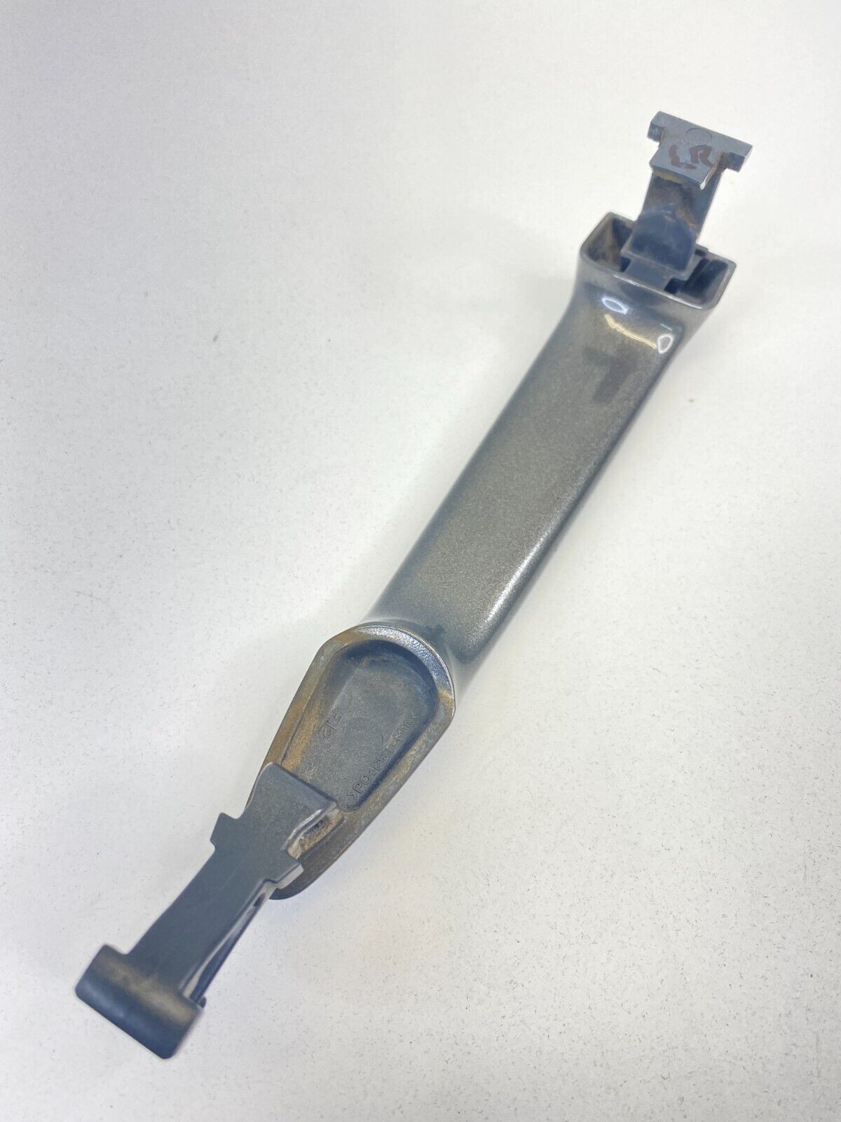 2005-2007 Toyota Avalon Rear Left Driver Exterior Door Handle Assembly OEM