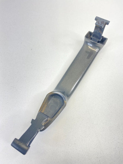 2005-2007 Toyota Avalon Rear Left Driver Exterior Door Handle Assembly OEM