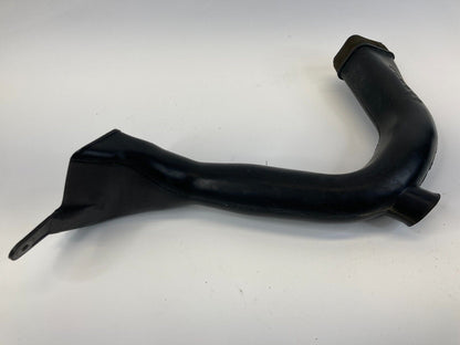 2002 2003 Lexus ES300 Air Intake Cleaner Duct Tube Pipe 17751-20020 OEM