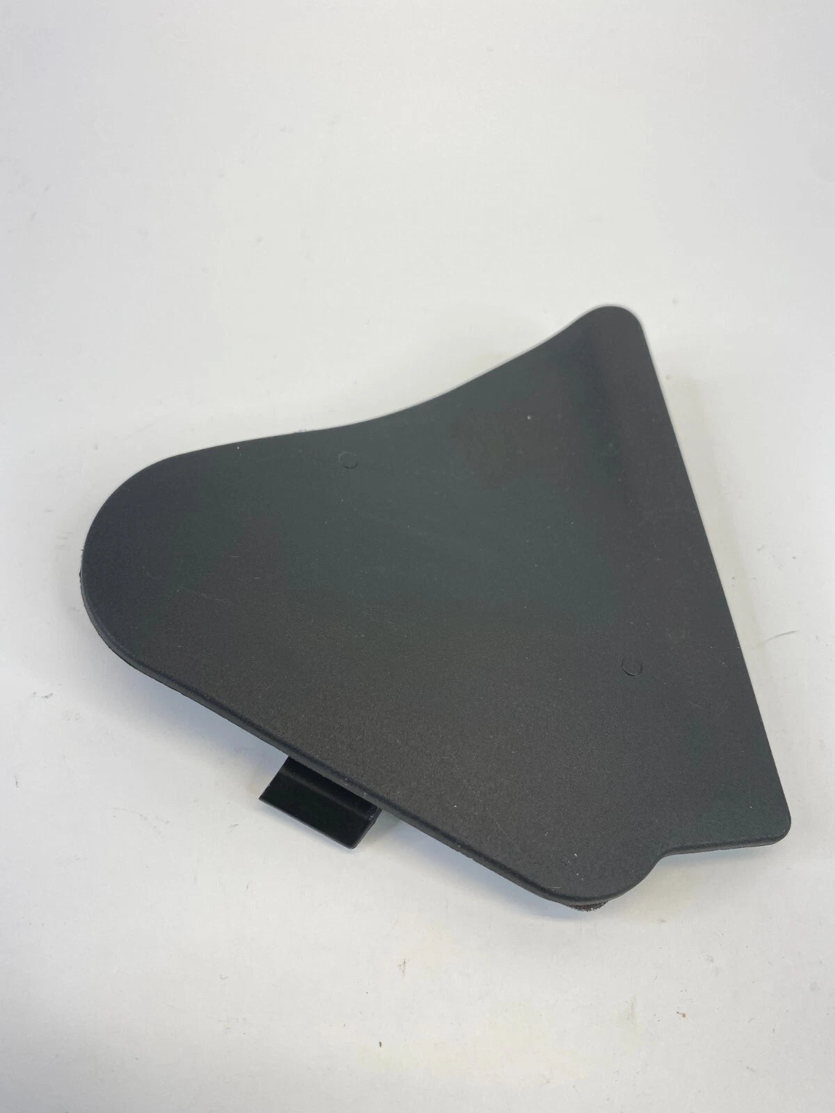 2010-2015 TOYOTA PRIUS FRONT RIGHT DOOR INNER MIRROR CORNER LOCK STRIKER COVER