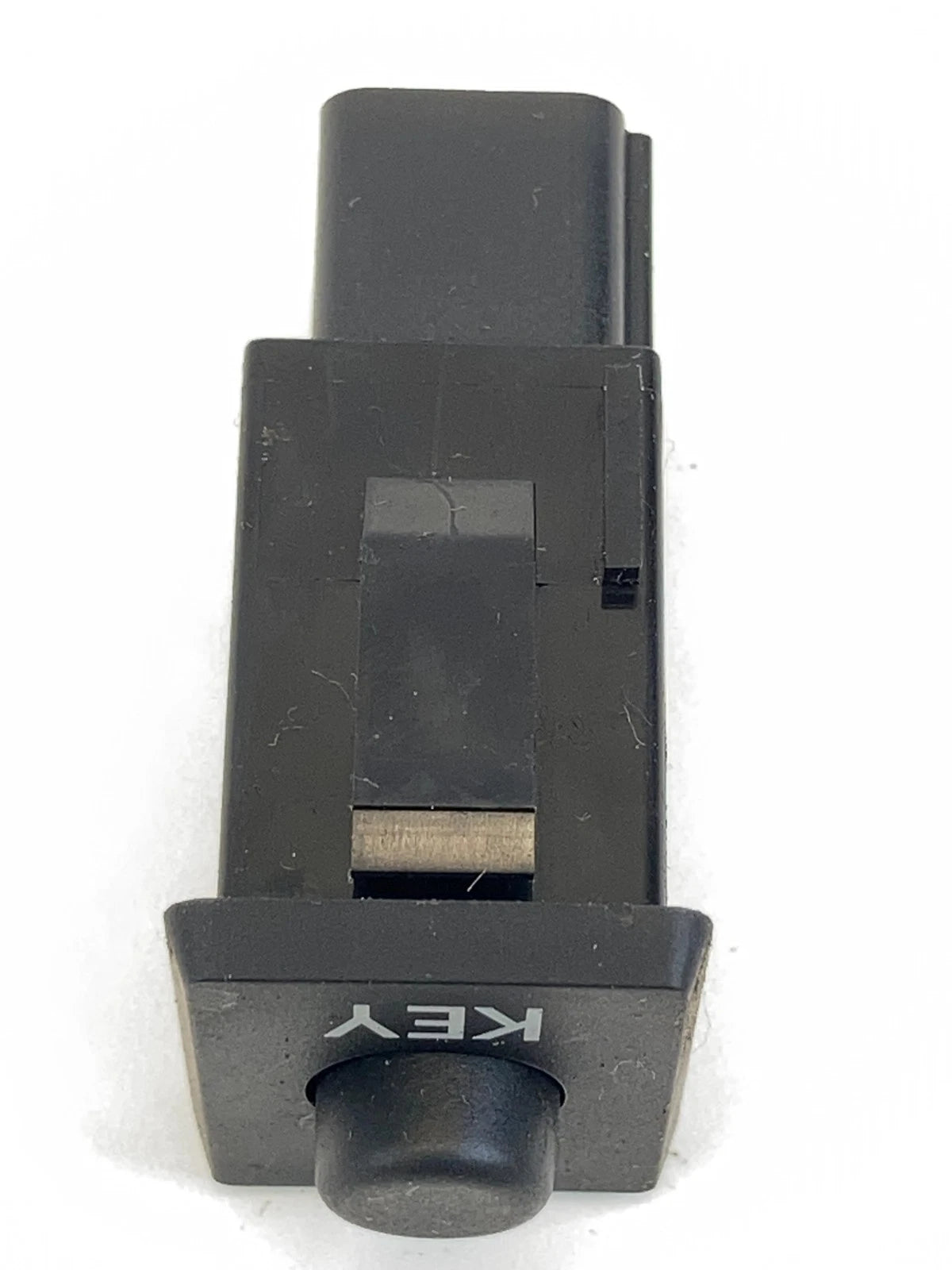 2005-2009 TOYOTA PRIUS SMART KEY CANCEL BUTTON SWITCH ASSEMBLY 15A257 OEM