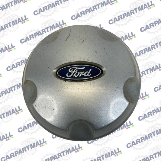 2002 2003 FORD EXPLORER 4-DR RIM WHEEL CENTER CAP HUB CAP R16 16" 1L24-1A096-CD