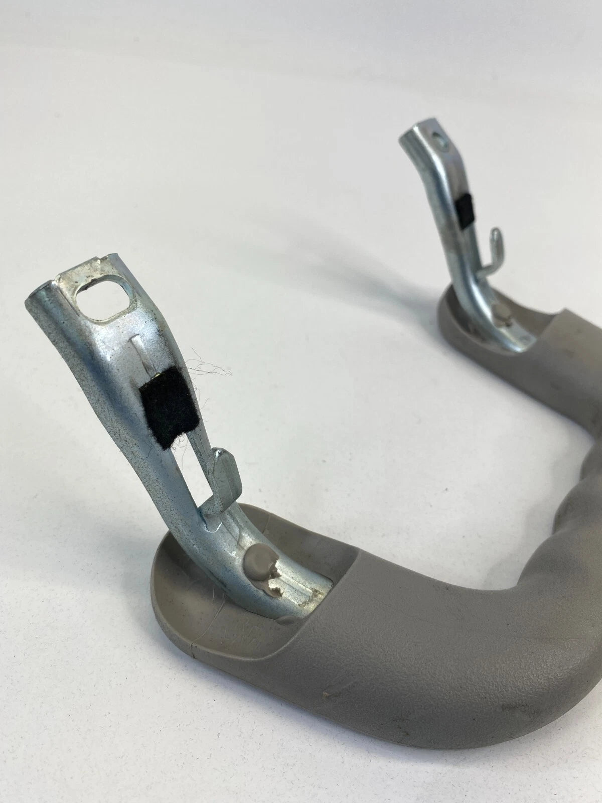 2002-2005 FORD EXPLORER RIGHT PASSENGER SIDE GRAB GRIP ASSIST HANDLE OEM