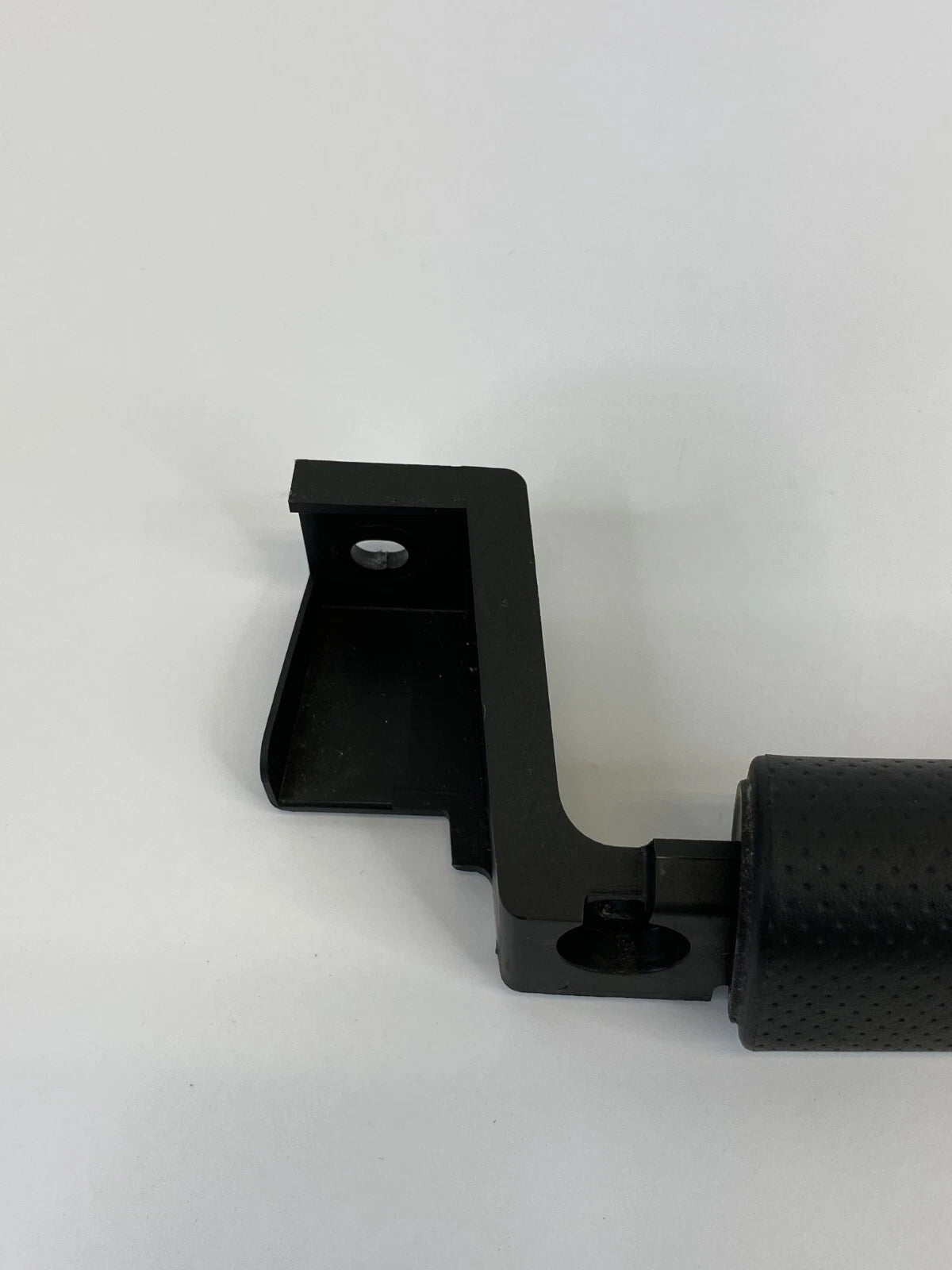2005-2015 NISSAN XTERRA REAR LEFT SIDE INNER PULL DOOR HANDLE 82950EA204 OEM