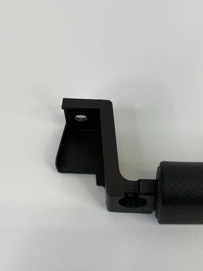 2005-2015 NISSAN XTERRA REAR LEFT SIDE INNER PULL DOOR HANDLE 82950EA204 OEM
