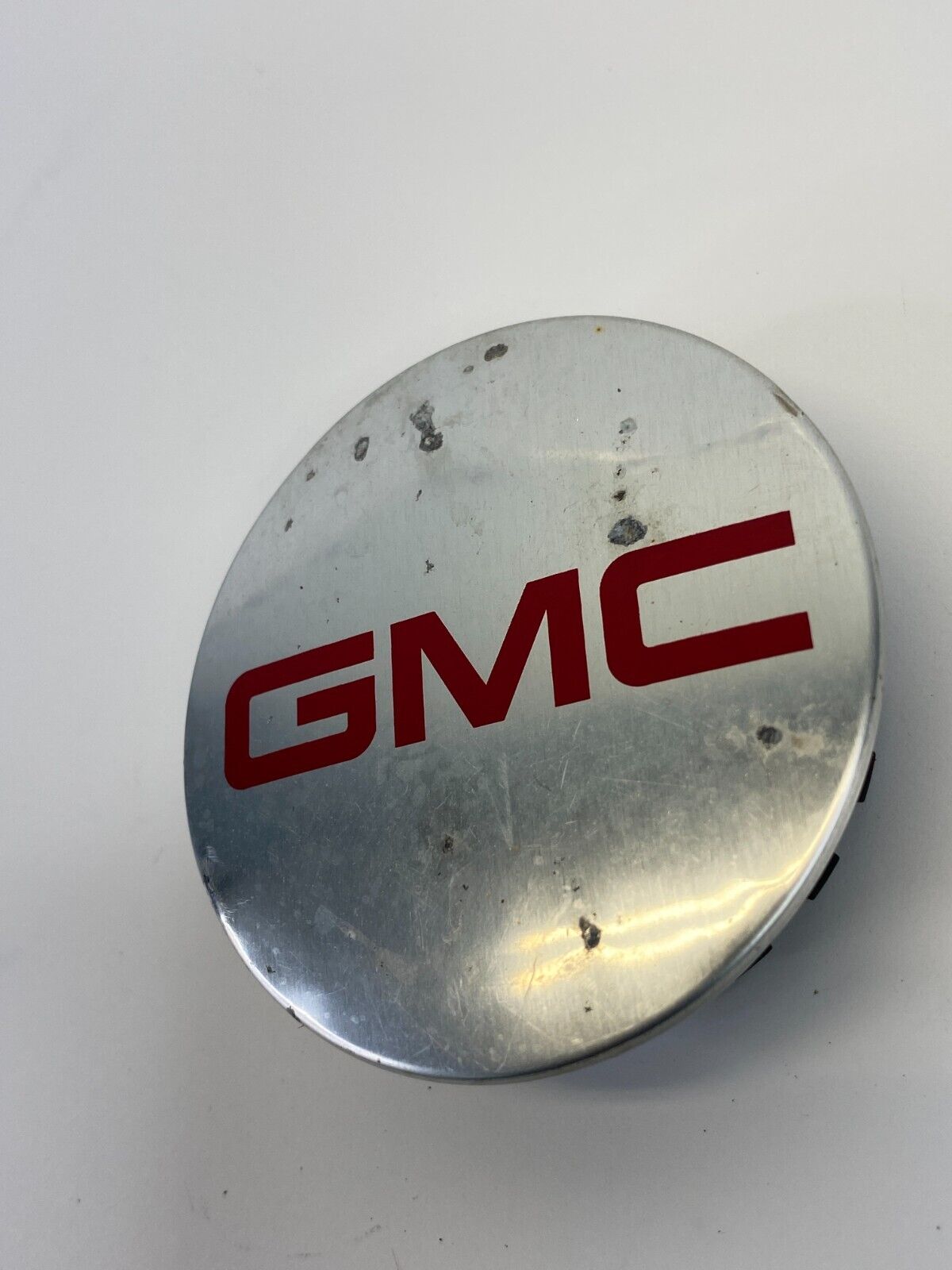 2010-2015 GMC Terrain Wheel Rim Hub Cap Hubcap Cover 9595010 OEM