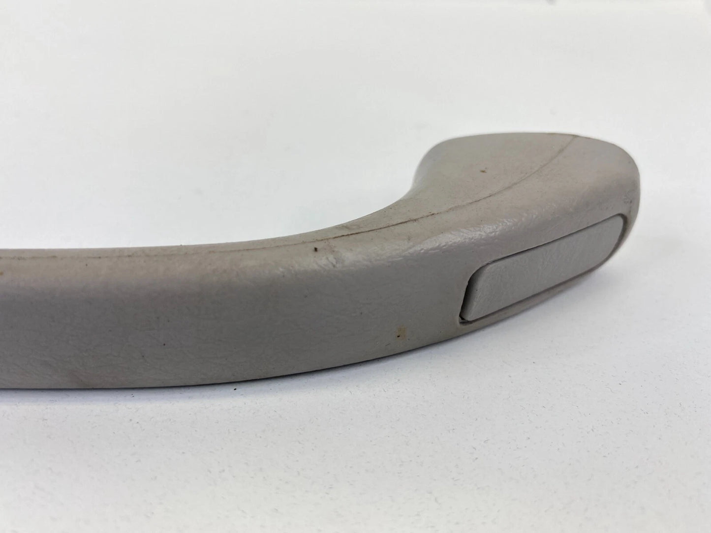 1998-2002 HONDA ACCORD SEDAN ROOF FRONT LEFT DRIVER INNER GRAB HANDLE ASSIST OEM