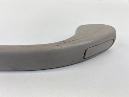 1998-2002 HONDA ACCORD SEDAN ROOF FRONT LEFT DRIVER INNER GRAB HANDLE ASSIST OEM