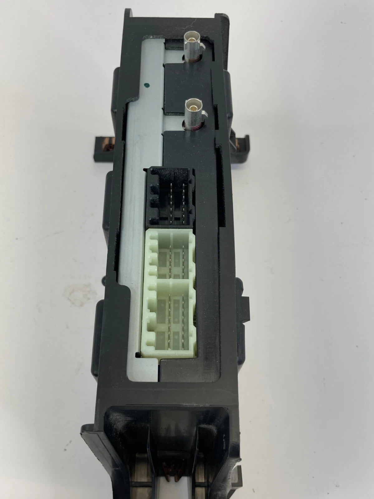 2016 CHEVROLET CRUZE LIMITED TELEMATIC COMMUNICATION CONTROL MODULE 23395432 OEM