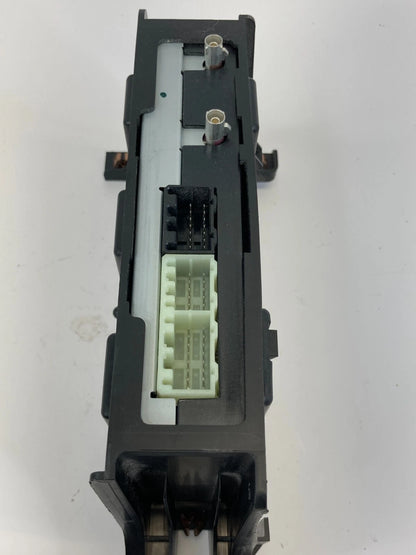 2016 CHEVROLET CRUZE LIMITED TELEMATIC COMMUNICATION CONTROL MODULE 23395432 OEM