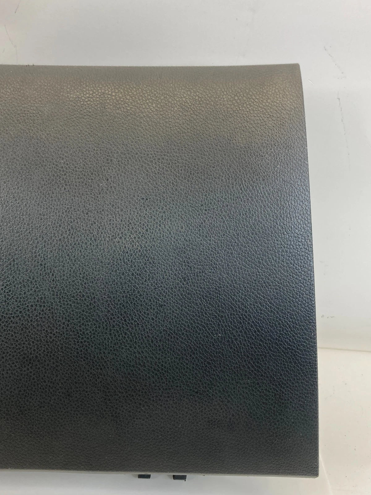 2013-2019 Hyundai Santa Fe Glove Box Assembly Storage Compartment Assy OEM