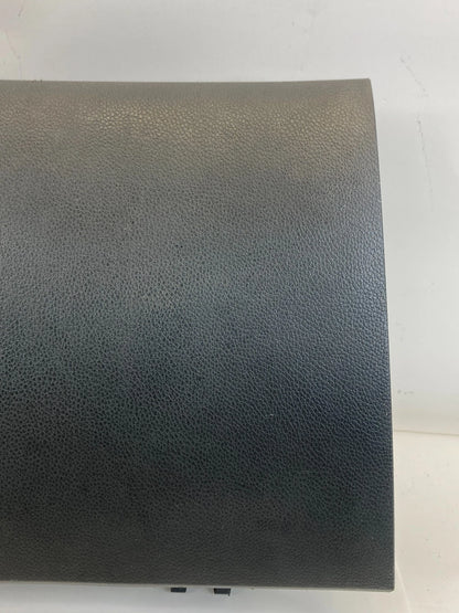 2013-2019 Hyundai Santa Fe Glove Box Assembly Storage Compartment Assy OEM