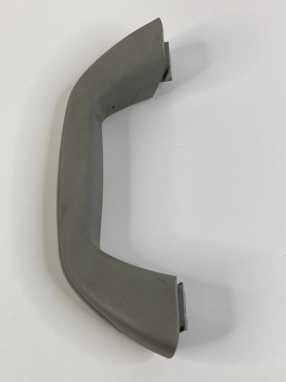 12-15 CHEVY CAPTIVA SPORT W/O SUNROOF REAR RIGHT INNER GRAB GRIP ASSIST HANDLE