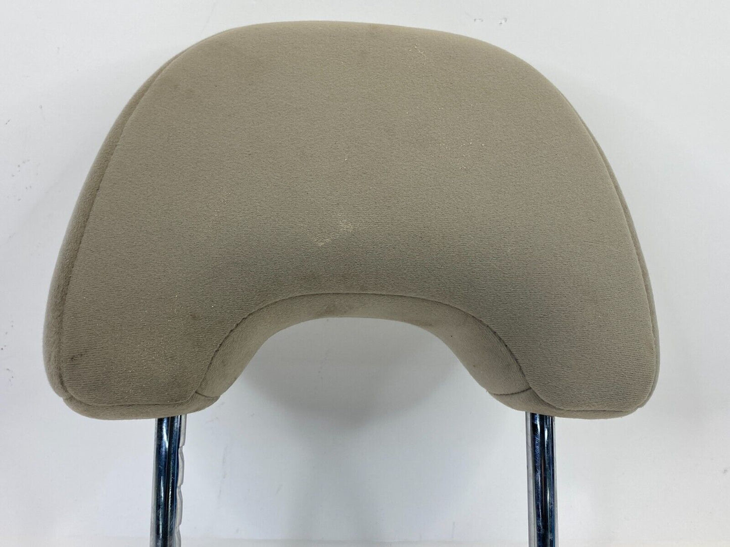 2006 2007 2008 2009 Toyota Prius Front Right Side Seat Headrest Head Rest OEM