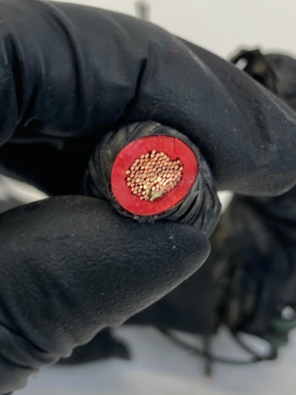 2009-2012 Ford Flex Under Hood Fuse Relay Box Compartment 8G1T-14A003-AC OEM