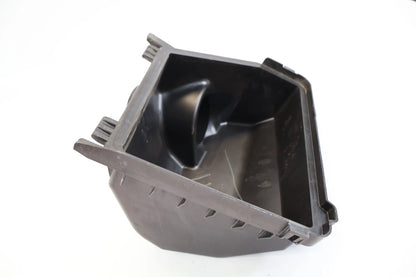 2016-2021 HONDA CIVC 2.0L AIR INTAKE FILTER BOX UPPER COVER LID OEM