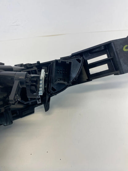 2013-2019 CADILLAC ATS DASH CENTER RIGHT SIDE A/C AIR VENT GRILLE 23108719 OEM